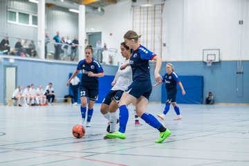 Bild 368 - F Loewinnen Hallen Cup